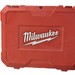Milwaukee  Hammer Drill/Impact Driver Combo Kit