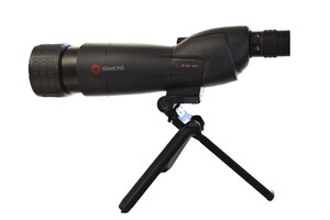 Simmons  20-60x Spotting Scope