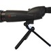 Simmons  20-60x Spotting Scope