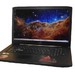 ASUS ROG Laptop - Core i7 / 16GB / GTX 1050ti