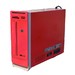 HP Pavilion Desktop Computer - AS-IS