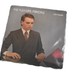 Gary Numan: The Pleasure Principle - Vinyl Record