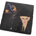 Japan: Gentlemen Take Polaroids - Vinyl Record