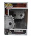 Pinhead 134 (Hell Raiser II) Funko Pop