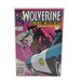 Wolverine #12 The Gehenna Stone Affair Part 2 of 6 - September 1989
