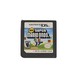New Super Mario Bros - Nintendo DS Game