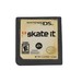 Skate It - Nintendo DS Game