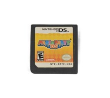 Mario Party DS - Nintendo DS Game