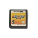 Mario Party DS - Nintendo DS Game