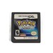 Pokemon Diamond - Nintendo DS Game