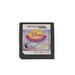 Disney Princess Magical Jewels - Nintendo DS Game