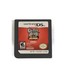 Guitar Hero On Tour: Decades - Nintendo DS Game