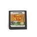 Phineas and Ferb - Nintendo DS Game