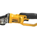 Dewalt Angle Grinder DCG412