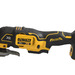 Dewalt XR Multi tool