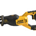 DeWALT Brushless Recip Saw 