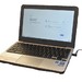 ASUS 2018 Chromebook (C202SA) - AS-IS