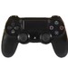 PS4 Controller - Black
