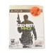 Call of Duty Modern Warfare 3 - PS3 Game