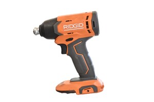 RIDGID R86002 18V Impact Driver - Tool Only