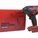 Cerycose Cordless 1/2" Brushless Impact Wrench - Tool-Only
