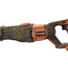 Ridgid Recip Saw r8641