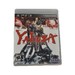 Yakuza Dead Souls - PS3 Game