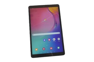 Samsung Galaxy Tab A - Used