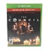 The Council - Xbox One Game