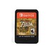 The Legend of Zelda Breath of the Wild - Switch Game