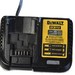 Dewalt Charger DCB112