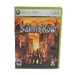 Saints Row - Xbox 360 Game