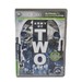 Army of Two - Xbox 360 Game
