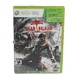 Dead Island - Xbox 360 Game