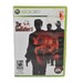 The Godfather II - Xbox 360 Game