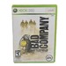 Battlefield Bad Company - Xbox 360 Game
