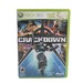 Crackdown - Xbox 360 Game