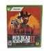 Red Dead Redemption II - Xbox One Game