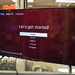 TCL 43-inch Roku 4K HDR Smart TV