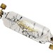 Some Kind of Wonderful Co. White Marble Longboard
