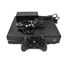 Xbox One Console Kit 