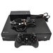 Xbox One Console Kit 