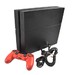 PS4 500GB Console Kit