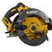 DeWALT 60V MAX Cordless Brushless Circular Saw - Tool-Only