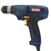 Corded Ryobi Drill  D41