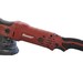 Bauer Polisher 6" random orbit pollisher 56367