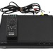 Sony CD/DVD Player - AV Only