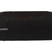 Sony Bluetooth Speaker 