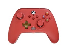 PowerA Wired Controller 