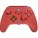 PowerA Wired Controller 